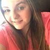 Nancy Cadle - @masonmommy71614 - Poshmark